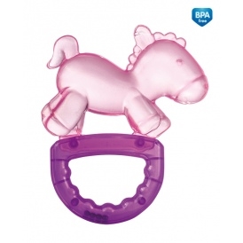 CANPOL GRYZAK WODNY KONIK 74/018