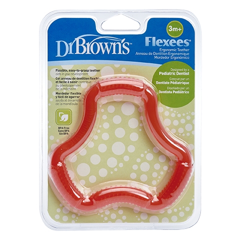 GRYZAK FLEXEES DR BROWN