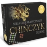 GRY KLASYCZNE CHIŃCZYK WERSJA DELUXE