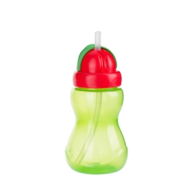 CANPOL BIDON SPORTOWY RURKA 56/109