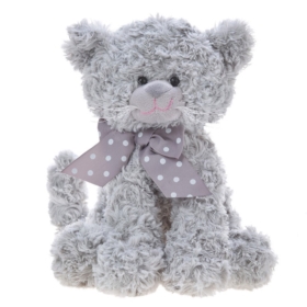 BEPPE MIŚ KOT BEATRICE