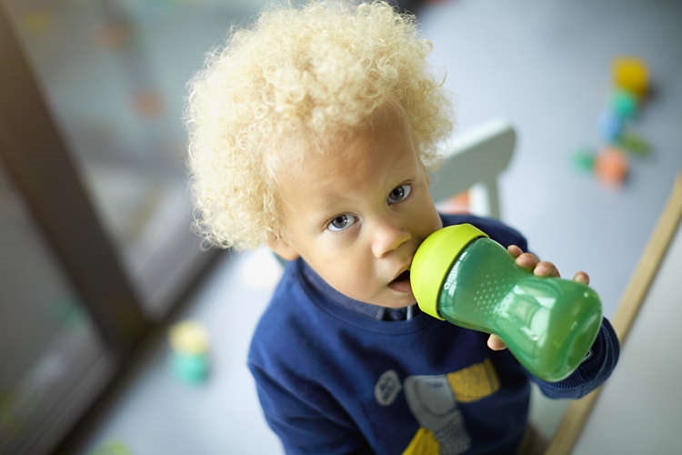 AVENT TWARDY USTNIK  300 ML