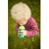 AVENT TWARDY USTNIK  300 ML