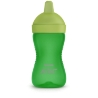 AVENT TWARDY USTNIK  300 ML