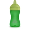 AVENT TWARDY USTNIK  300 ML
