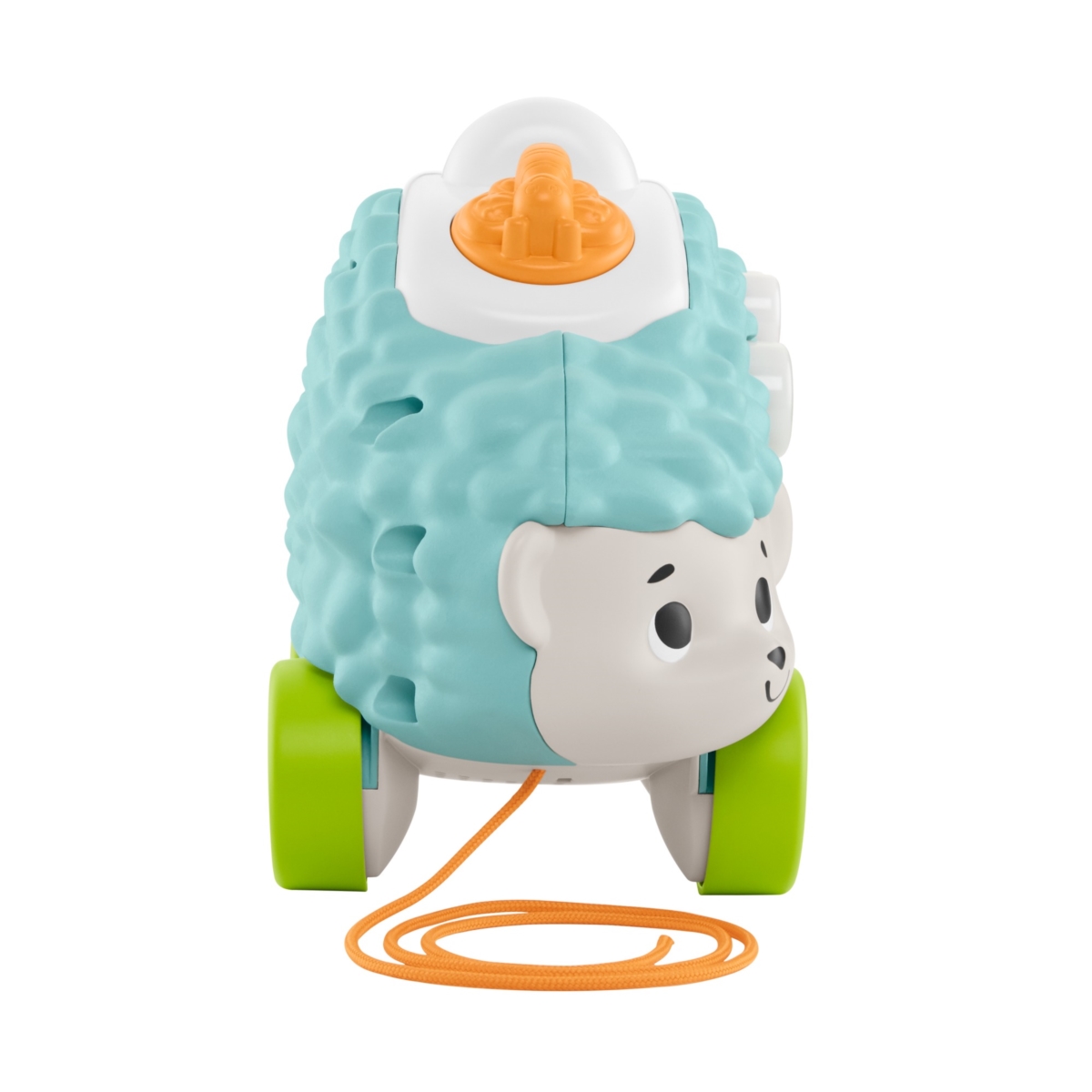 FP LINKIMALS INTERAKTYWNY JEŻ GJB11