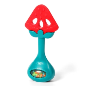 ONO GRYZAK 499/02 Z GRZECH. TASTY WATER