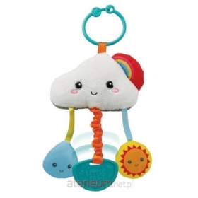 ZAWIESZKA CHMURKA DZIEŃ I NOC WINFUN