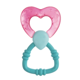 GRYZAK WODNY 56/152 MAGICZNA RÓŻDŻKA CZE