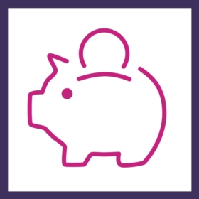 MATEX MATERAC ORTOPEDYCZNY SOFTI SIMPLI 75X35