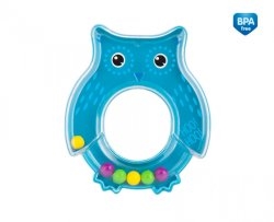 CANPOL GRZECHOTKA SOWA