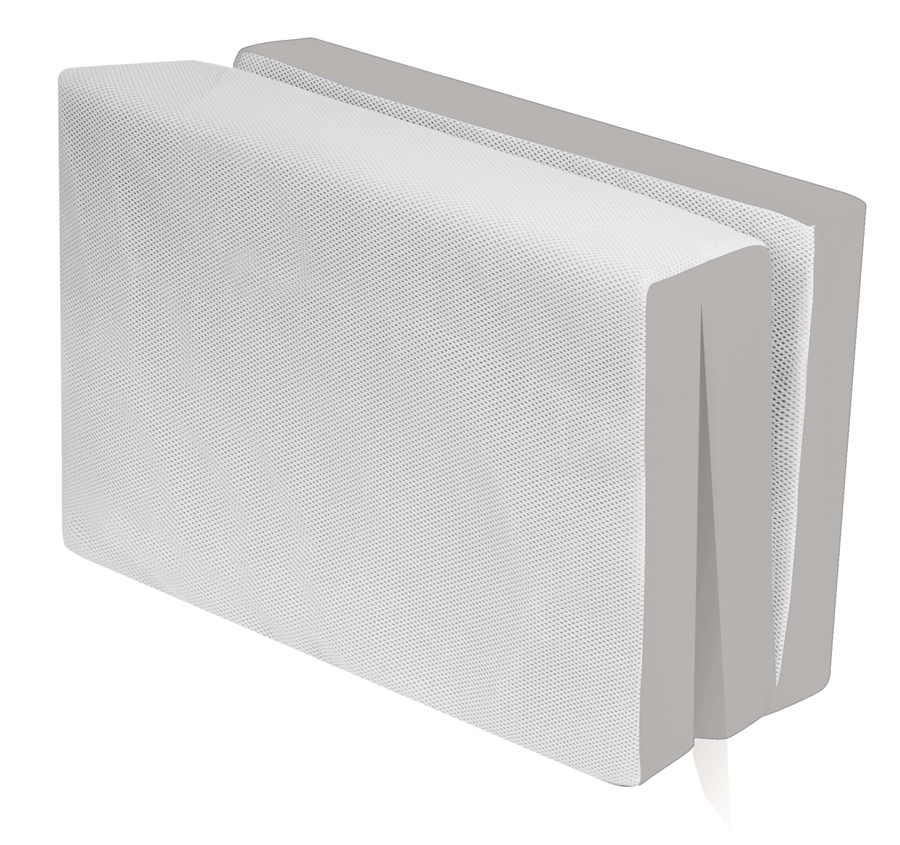 MATEX MATERAC REHABILITACYJNY VENTI 120X60