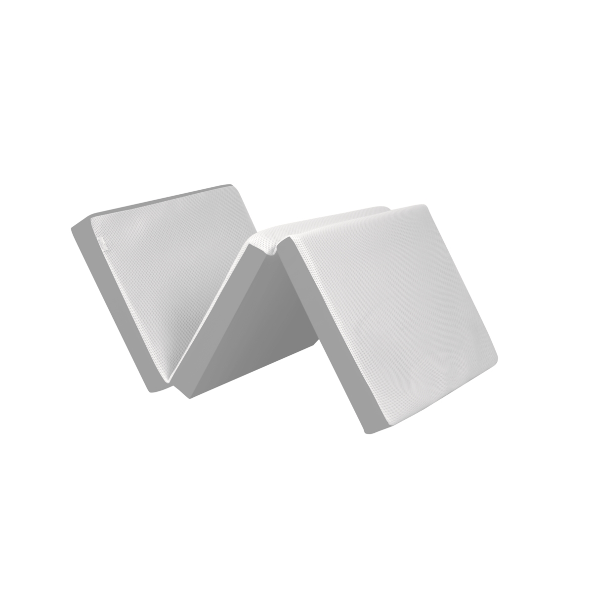 MATEX MATERAC REHABILITACYJNY VENTI 120X60