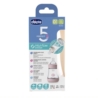 CHICCO BUTELKA PERFECT5 150ML