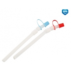 CANPOL SŁOMKA DO KUBKA JAKUBKA