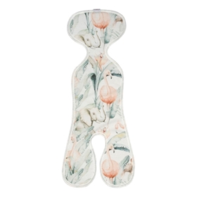 BABY MATEX NAKŁADKA REDUKUJĄCA NACISK PADDIX