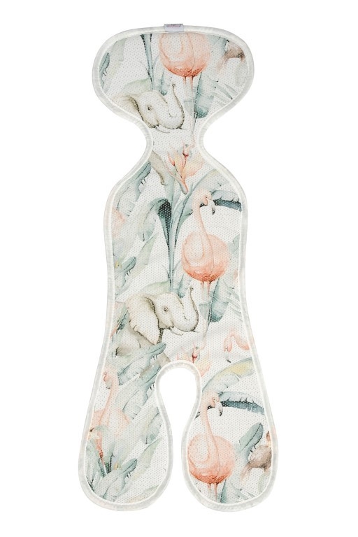 BABY MATEX NAKŁADKA REDUKUJĄCA NACISK PADDIX