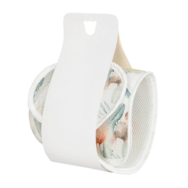 BABY MATEX NAKŁADKA REDUKUJĄCA NACISK PADDIX