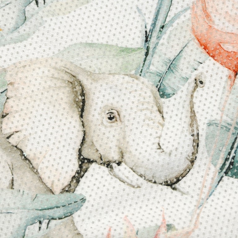 BABY MATEX NAKŁADKA REDUKUJĄCA NACISK PADDIX