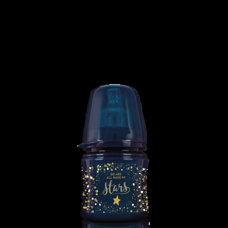 LOVI BUTELKA STARDUST 120ML 21/587