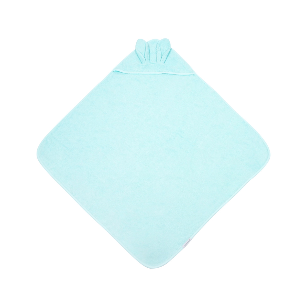 CANPOL OKRYCIE KĄPIELOWE  100X100