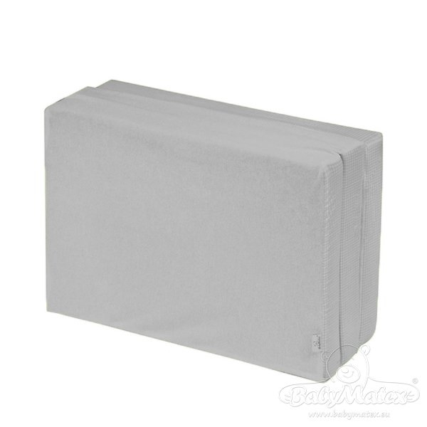 MATEX MATERAC REHABILITACYJNY RESSI 120X60X6