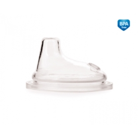 CANPOL USTNIK  NIEKAPEK