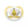 AVENT SMOCZEK ULTRA AIR 0-6 FRUIT