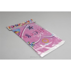 OBRUS FOLIA KRÓLEWNA