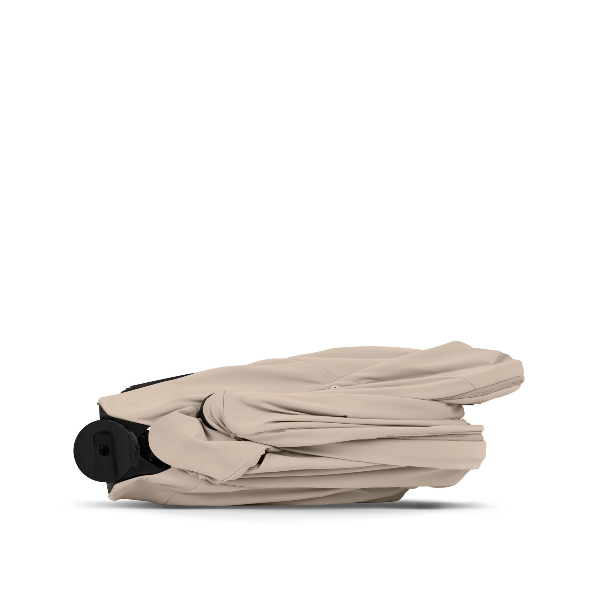 CYBEX PRIAM 5.0 STYLE SKŁADANA GONDOLA COZY BEIGE