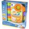 VTECH MOJE PIERWSZE RYMOWANKI