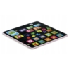 SMILY PLAY TABLET