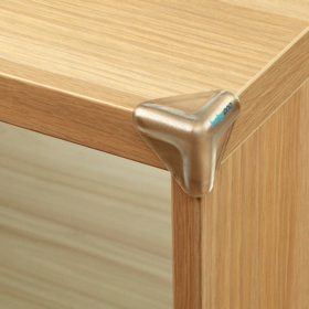 ONO ZABEZPIECZENIE 951 NAROŻNIK 4SZT