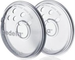MEDELA OSŁONA PIERSI