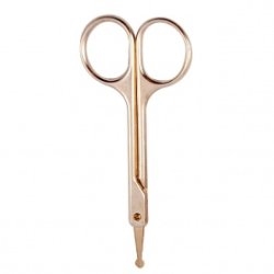 CANPOL NOŻYCZKI 9/813