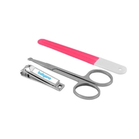 ONO ZESTAW KOSMETYCZNY 068 PILNIK