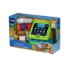 VTECH CYFERKOWA KASA SKLEPOWA