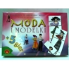 GRA MODA I MODELKI