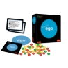 Rodzinna Gra Ego Family 01431