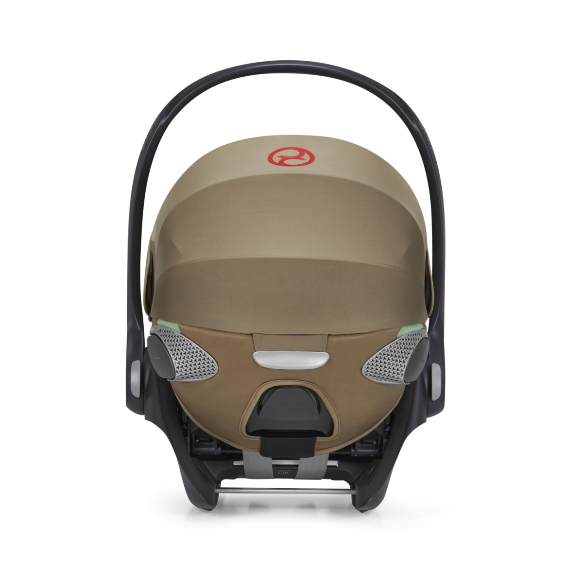CYBEX CLOUD T I-SIZE ONE LOVE