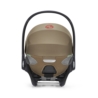 CYBEX CLOUD T I-SIZE ONE LOVE