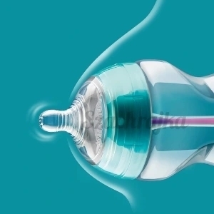 TT BUTELKA ANTYKOLKOWA 150ML