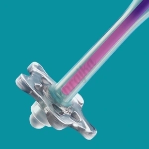 TT BUTELKA ANTYKOLKOWA 150ML