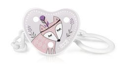 LOVI ŁAŃCUSZEK INDIAN SUMMER GIRL 10/883