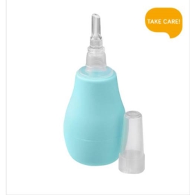 ONO ASPIRATOR 043/01 DO NOSA MIĘTOWY 043/01