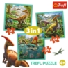 Puzzle - 