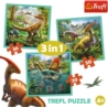 Puzzle - 