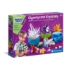 CLE Naukowa zabawa Gigantyczne kryształy 50106