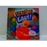GRA SZALONE GARY