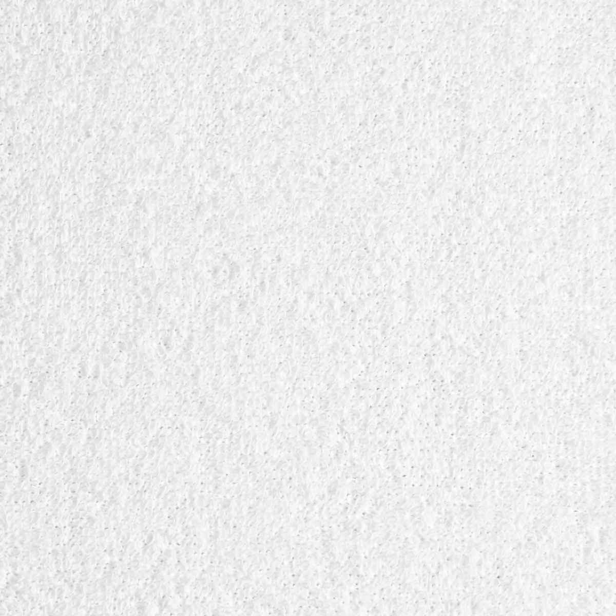 BABY MATEX PRZEŚCIERADŁO FROTTE Z GUMĄ PREMIUM BIA